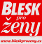 www.bleskprozeny.cz