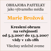 www.pastelky.cz