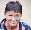 Valérie Zawadská.
