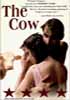 Cover - The Cow (Krva)