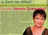 lnek z asopisu Vlasta ve formtu jpg (73kb)