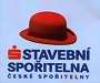 Stavebn spoitelna - buinka