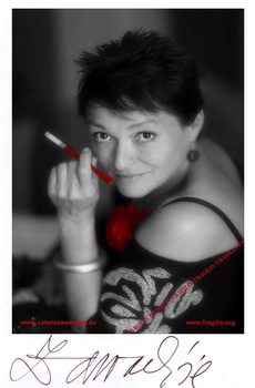 Foto s podpisem 2 v pdf