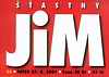 astn Jim