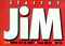 astn Jim - http://www.i-jim.cz