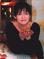 Valérie Zawadská