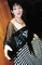 Foto z vyhlen ankety TT za rok 2003, /21.nora 2004 v hotelu Hilton/: