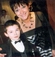 Foto z vyhlen ankety TT za rok 2003, /21.nora 2004 v hotelu Hilton/: