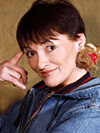 Valrie