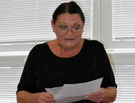 Valrie v Z Jana Wericha