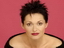 Fotokolekce od Marie Votavov (rok 2000).