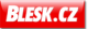 www.blesk.cz
