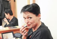 Klikni pro vt obrzek v novm okn.