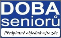 Doba seniorů