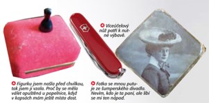 Klikni pro vt obrzek v novm okn.