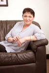 Valérie na sebe prozrazuje: Co mám ráda: ODPOČINEK. Před Vánoci jsem měla zdravotní potíže, tak teď musím na odpočinek myslet a ordinovat si ho. Co nemám ráda: Hádky. Klikni pro větší obrázek v novém okně.