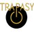 Trapasy.