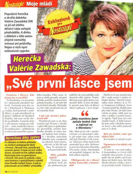 Klikni pro vt obrzek v novm okn.