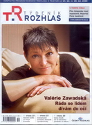 Klikni pro větší obrázek v novém okně.