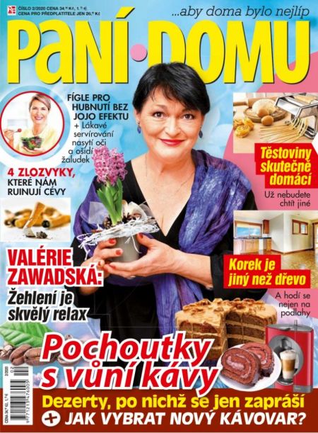 Klikni pro vt obrzek v novm okn.