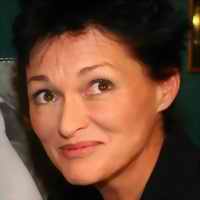 Valérie Zawadská