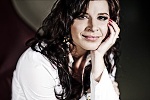 ANDREA KALIVODOV