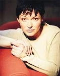 VALRIE ZAWADSK