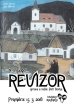 Plakt Revizor. Klikni pro vt obrzek v novm okn.