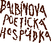 http://balbinka.cz
