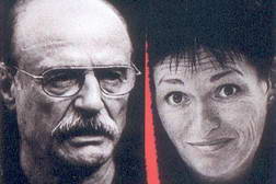 Mobil story  /Ji Koukal a Marie Prochzkov/