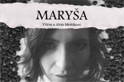 Marya.
