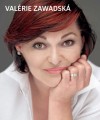 Valrie Zawadsk. Klikni pro vt obrzek v novm okn.