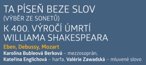 Ta pse beze slov