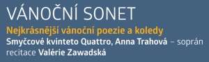 Vnon sonet