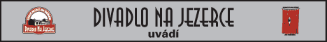 www.hrusinsky.cz