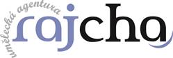 www.rajcha.cz