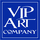 http://www.vip-art.cz/
