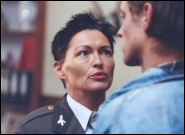 Foto - Kobova gar