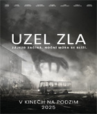 Klikni pro vt obrzek v novm okn.