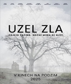 Klikni pro vt obrzek v novm okn.