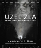 Klikni pro vt obrzek v novm okn.