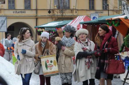 Foto z naten Vnonho Kameku. Klikni pro vt obrzek v novm okn.
