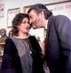 Foto z filmu "Ven ptel, ano".