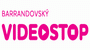 Barrandovsk Videostop
