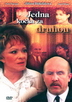 Cover DVD - Jedna kočka za druhou