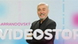 Barrandovsk Videostop
