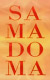 Sama doma