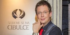 Sejdeme se na Cibulce
