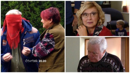 Klikni pro vt obrzek v novm okn.