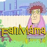 PanMáma